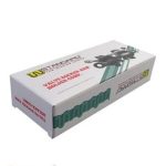 اسبکی بالا هوندا 125 استاندارد