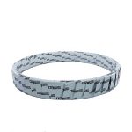 طوقه عقب هوندا 125 حدید روان